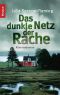 [Van Alstyne & Fergusson 04] • Das dunkle Netz der Rache